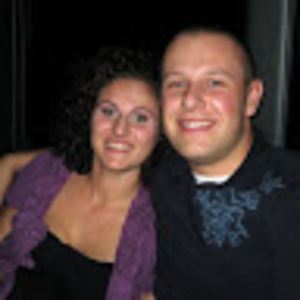 Meet your Posher, Gianna